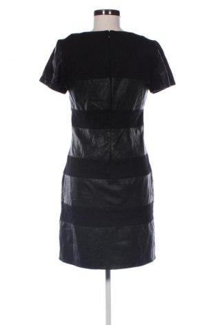 Kleid ONLY, Größe M, Farbe Schwarz, Preis € 12,99