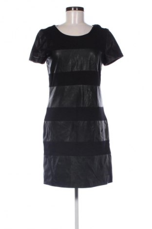 Kleid ONLY, Größe M, Farbe Schwarz, Preis € 12,99