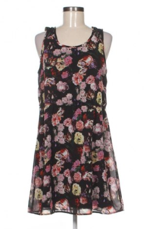 Kleid ONLY, Größe M, Farbe Mehrfarbig, Preis € 13,81