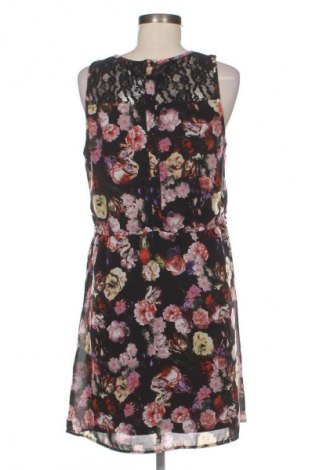 Kleid ONLY, Größe M, Farbe Mehrfarbig, Preis € 13,81