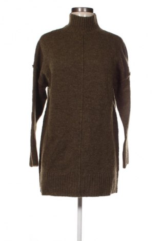 Sukienka ONLY, Rozmiar S, Kolor Żółty, Cena 72,99 zł