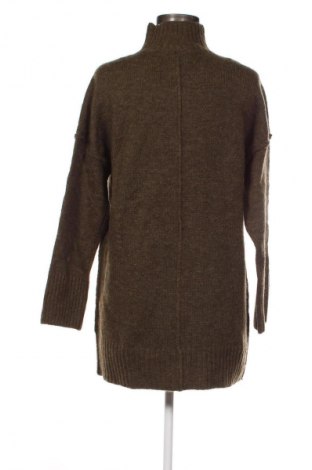 Sukienka ONLY, Rozmiar S, Kolor Żółty, Cena 72,99 zł