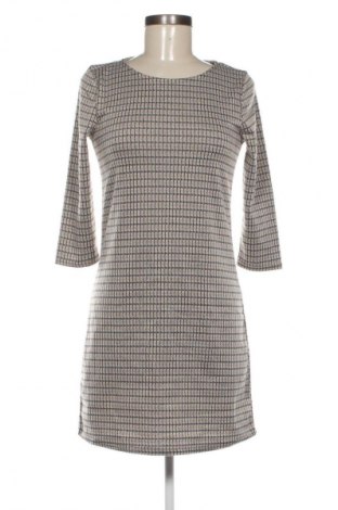 Kleid ONLY, Größe XS, Farbe Mehrfarbig, Preis € 14,99