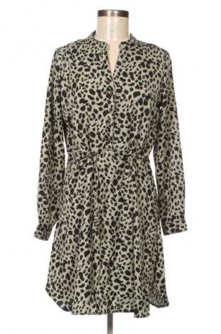 Рокля ONLY, Размер M, Цвят Многоцветен, Цена 19,99 лв.