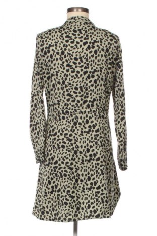 Рокля ONLY, Размер M, Цвят Многоцветен, Цена 19,99 лв.