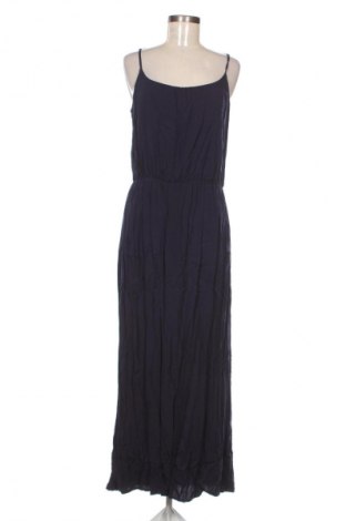 Šaty  ONLY, Velikost L, Barva Modrá, Cena  421,00 Kč