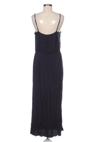 Šaty  ONLY, Velikost L, Barva Modrá, Cena  421,00 Kč