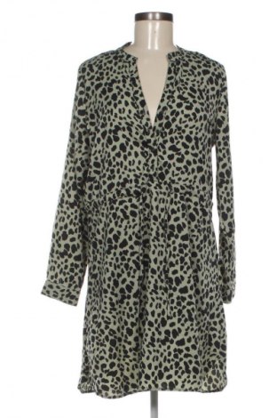 Rochie ONLY, Mărime M, Culoare Multicolor, Preț 59,99 Lei