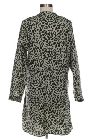 Rochie ONLY, Mărime M, Culoare Multicolor, Preț 59,99 Lei