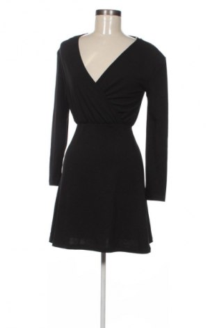 Kleid ONLY, Größe XS, Farbe Schwarz, Preis 11,99 €