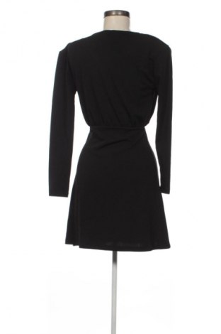 Kleid ONLY, Größe XS, Farbe Schwarz, Preis 11,99 €