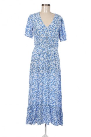 Рокля ONLY, Размер M, Цвят Многоцветен, Цена 77,99 лв.