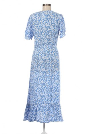 Рокля ONLY, Размер M, Цвят Многоцветен, Цена 77,99 лв.