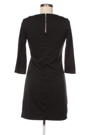 Kleid ONLY, Größe XS, Farbe Schwarz, Preis € 13,99