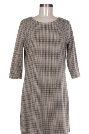 Kleid ONLY, Größe L, Farbe Mehrfarbig, Preis € 14,00