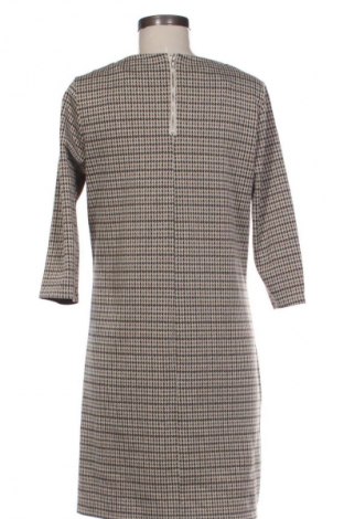 Kleid ONLY, Größe L, Farbe Mehrfarbig, Preis € 14,00