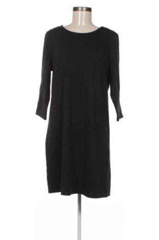 Šaty  ONLY, Veľkosť XL, Farba Čierna, Cena  11,95 €