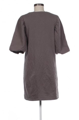 Kleid ONLY, Größe L, Farbe Grau, Preis € 14,00