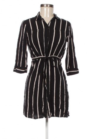 Sukienka ONLY, Rozmiar XS, Kolor Kolorowy, Cena 65,99 zł