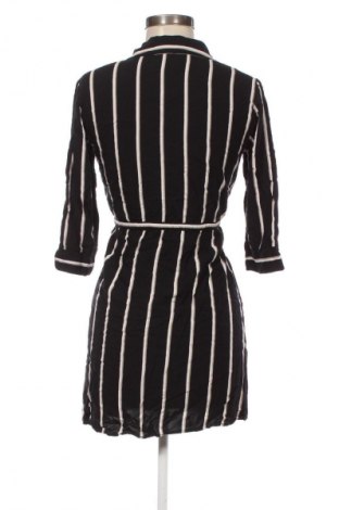 Sukienka ONLY, Rozmiar XS, Kolor Kolorowy, Cena 65,99 zł