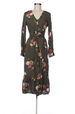 Ruha ONLY, Méret XS, Szín Sokszínű, Ár 7 609 Ft