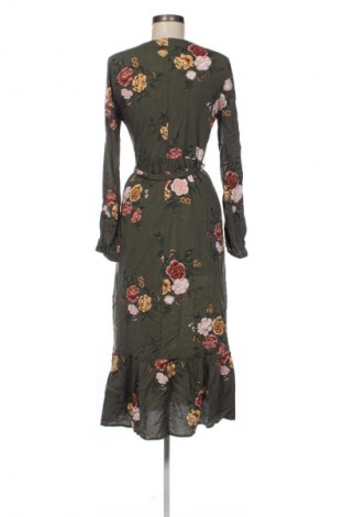 Ruha ONLY, Méret XS, Szín Sokszínű, Ár 7 609 Ft