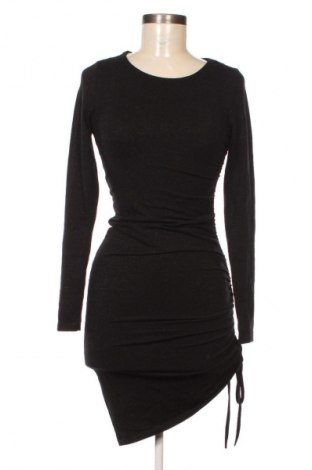 Kleid ONLY, Größe XS, Farbe Mehrfarbig, Preis 11,99 €