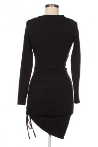 Kleid ONLY, Größe XS, Farbe Mehrfarbig, Preis 11,99 €