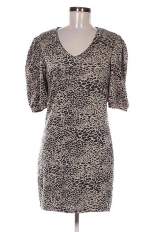 Kleid ONLY, Größe L, Farbe Mehrfarbig, Preis 13,80 €