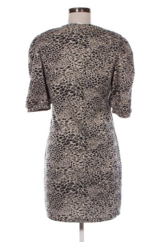 Kleid ONLY, Größe L, Farbe Mehrfarbig, Preis 13,80 €