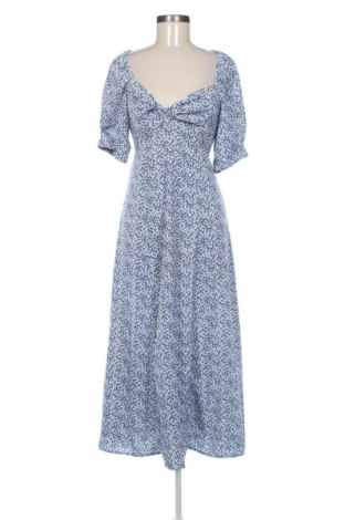 Ruha ONLY, Méret XS, Szín Sokszínű, Ár 6 800 Ft