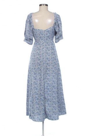 Ruha ONLY, Méret XS, Szín Sokszínű, Ár 6 800 Ft