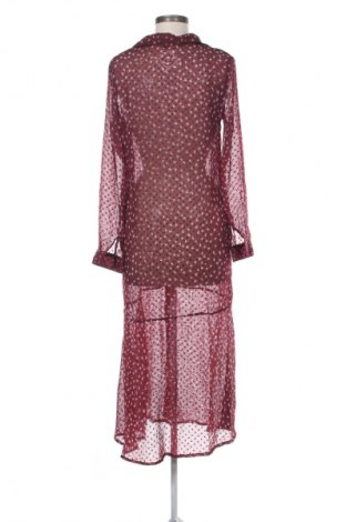 Kleid ONLY, Größe M, Farbe Mehrfarbig, Preis € 18,99