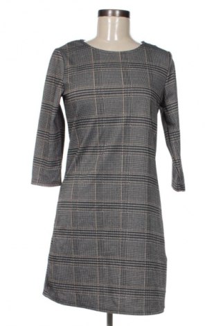 Kleid ONLY, Größe S, Farbe Mehrfarbig, Preis € 13,99