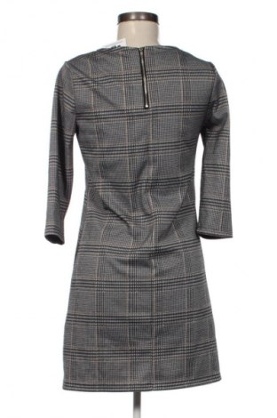 Kleid ONLY, Größe S, Farbe Mehrfarbig, Preis € 13,99