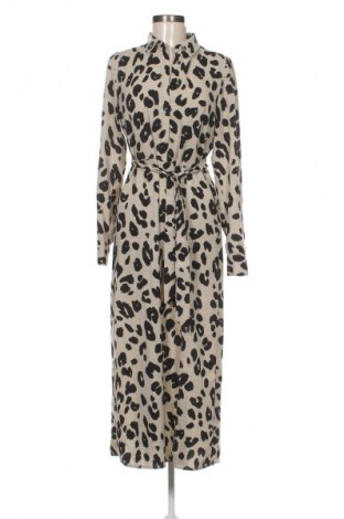 Sukienka ONLY, Rozmiar S, Kolor Kolorowy, Cena 160,99 zł