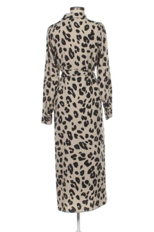 Sukienka ONLY, Rozmiar S, Kolor Kolorowy, Cena 160,99 zł