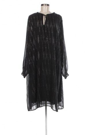 Рокля ONLY Carmakoma, Размер 3XL, Цвят Многоцветен, Цена 35,99 лв.