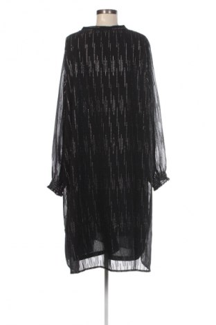 Рокля ONLY Carmakoma, Размер 3XL, Цвят Многоцветен, Цена 35,99 лв.