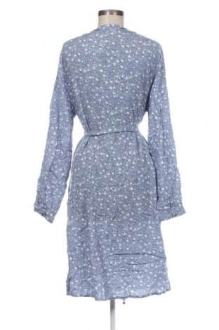 Kleid ONLY Carmakoma, Größe XL, Farbe Mehrfarbig, Preis 16,99 €