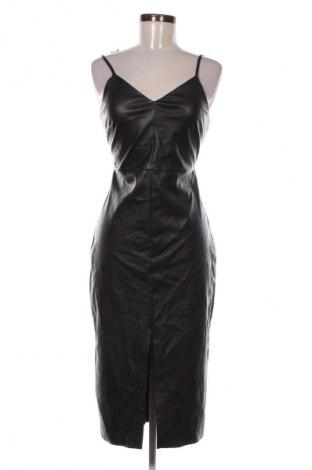 Ruha O'STIN, Méret S, Szín Fekete, Ár 7 800 Ft