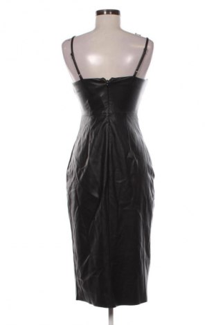 Ruha O'STIN, Méret S, Szín Fekete, Ár 7 800 Ft