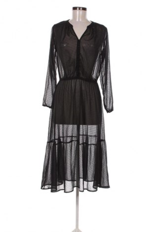 Kleid O'STIN, Größe M, Farbe Mehrfarbig, Preis 19,95 €