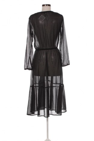 Kleid O'STIN, Größe M, Farbe Mehrfarbig, Preis 19,95 €