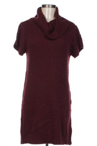 Šaty  OVS, Veľkosť L, Farba Červená, Cena  12,95 €