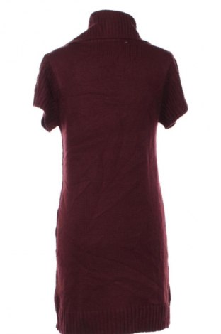 Šaty  OVS, Veľkosť L, Farba Červená, Cena  12,95 €