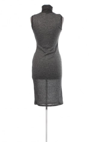 Ruha OVS, Méret L, Szín Sokszínű, Ár 4 329 Ft