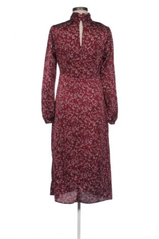 Рокля OVS, Размер M, Цвят Многоцветен, Цена 39,00 лв.