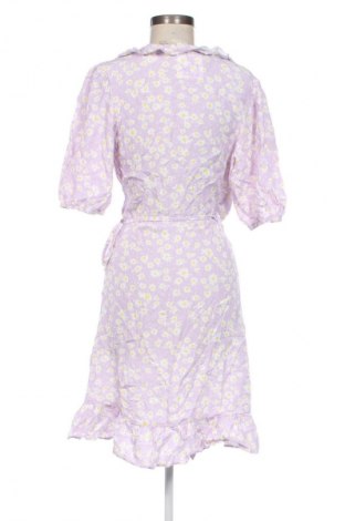 Rochie Oasis, Mărime S, Culoare Multicolor, Preț 68,99 Lei