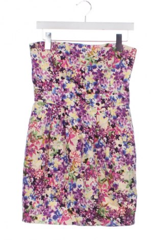 Šaty  Oasis, Velikost M, Barva Vícebarevné, Cena  606,00 Kč